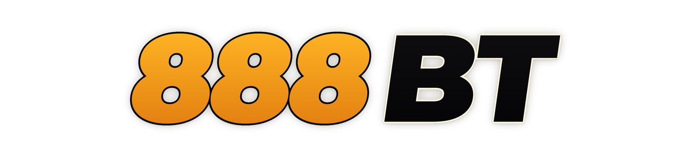 888bt